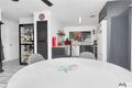 Property photo of 52 Armbrust Street Manoora QLD 4870