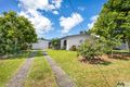 Property photo of 52 Armbrust Street Manoora QLD 4870