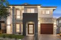 Property photo of 11 Jirrang Street Pemulwuy NSW 2145