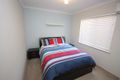 Property photo of 53 Canada Street Dianella WA 6059