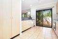 Property photo of 5 Wood Crescent Rosebery NT 0832