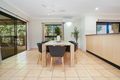 Property photo of 5 Wood Crescent Rosebery NT 0832