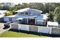 Property photo of 9 Keel Court Noosaville QLD 4566