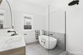 Property photo of 22 Farm Street Newport VIC 3015