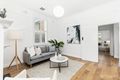 Property photo of 22 Farm Street Newport VIC 3015