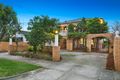 Property photo of 23 Burton Street Chadstone VIC 3148