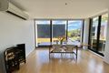 Property photo of 223/2 Golding Street Hawthorn VIC 3122