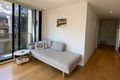 Property photo of 223/2 Golding Street Hawthorn VIC 3122