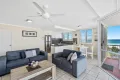 Property photo of 24/329 Golden Four Drive Tugun QLD 4224
