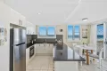 Property photo of 24/329 Golden Four Drive Tugun QLD 4224