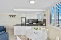 Property photo of 24/329 Golden Four Drive Tugun QLD 4224