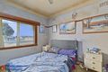 Property photo of 79 Powerscourt Street Maffra VIC 3860