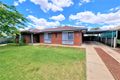 Property photo of 2 Trafalgar Street Kerang VIC 3579