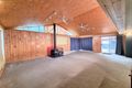 Property photo of 2 Trafalgar Street Kerang VIC 3579