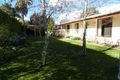 Property photo of 54 Cobham Street Yass NSW 2582