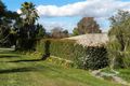 Property photo of 54 Cobham Street Yass NSW 2582