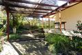 Property photo of 54 Cobham Street Yass NSW 2582