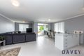 Property photo of 6A Kennedy Way Padbury WA 6025