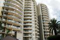 Property photo of 809/91B Bridge Road Westmead NSW 2145