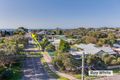 Property photo of 10 Godfrey Street Blairgowrie VIC 3942