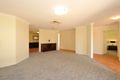 Property photo of 5 Natoli Way Baldivis WA 6171