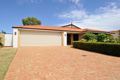 Property photo of 5 Natoli Way Baldivis WA 6171