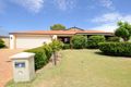 Property photo of 5 Natoli Way Baldivis WA 6171