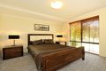 Property photo of 5 Natoli Way Baldivis WA 6171