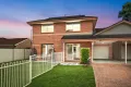 Property photo of 1/7 Ham Street South Windsor NSW 2756