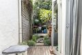 Property photo of 32 Bennett Street Surry Hills NSW 2010