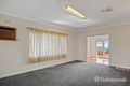 Property photo of 9 Fernleigh Road Turvey Park NSW 2650