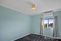 Property photo of 9 Fernleigh Road Turvey Park NSW 2650