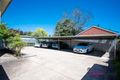 Property photo of 1/5 Roebuck Street Mile End SA 5031