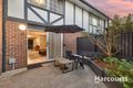 Property photo of 53/188 Ewing Road Woodridge QLD 4114