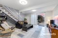 Property photo of 53/188 Ewing Road Woodridge QLD 4114