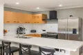 Property photo of 24 Bishop Road Beachmere QLD 4510