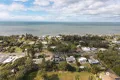 Property photo of 24 Bishop Road Beachmere QLD 4510