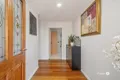 Property photo of 24 Bishop Road Beachmere QLD 4510