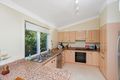 Property photo of 1/14A Avoca Drive Avoca Beach NSW 2251