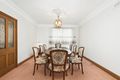 Property photo of 23 Burton Street Chadstone VIC 3148