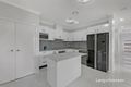 Property photo of 11/58-62 Janet Street Mount Druitt NSW 2770