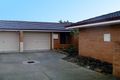 Property photo of 3/1 Wheatley Drive Bull Creek WA 6149