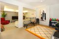 Property photo of 28 Fitzalan Circuit Arundel QLD 4214