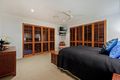 Property photo of 28 Fitzalan Circuit Arundel QLD 4214
