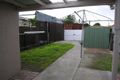 Property photo of 4 Fitzroy Street Footscray VIC 3011