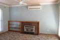 Property photo of 3 Acacia Street Shepparton VIC 3630