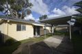 Property photo of 19 Mackenzie Avenue Woy Woy NSW 2256