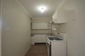 Property photo of 19 Mackenzie Avenue Woy Woy NSW 2256