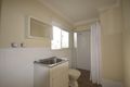 Property photo of 19 Mackenzie Avenue Woy Woy NSW 2256