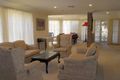 Property photo of 47 Bowman Avenue Camden South NSW 2570